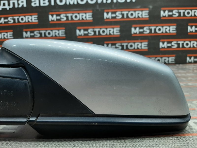 зеркало, 3460 рублей, Красноярск