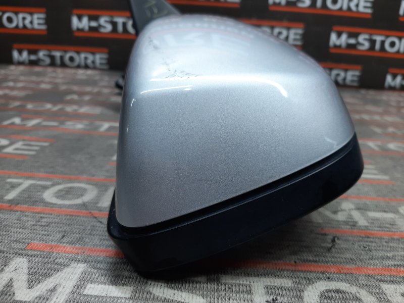 зеркало, 3460 рублей, Красноярск