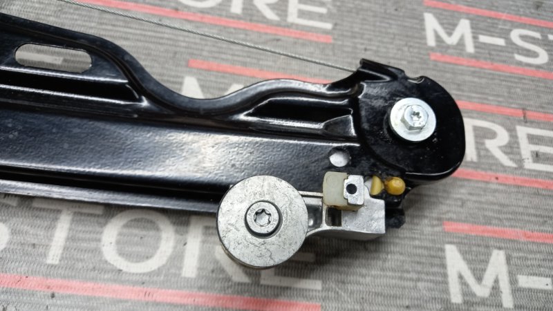 стеклоподъемник, 840 рублей, Красноярск