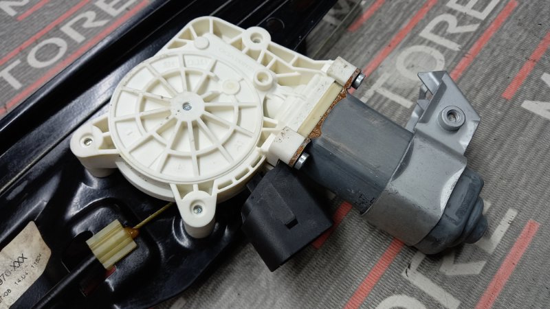 стеклоподъемник, 840 рублей, Красноярск