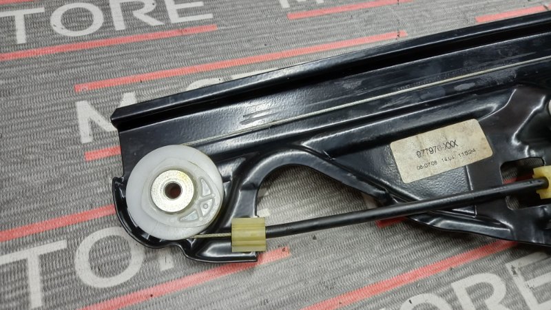 стеклоподъемник, 840 рублей, Красноярск