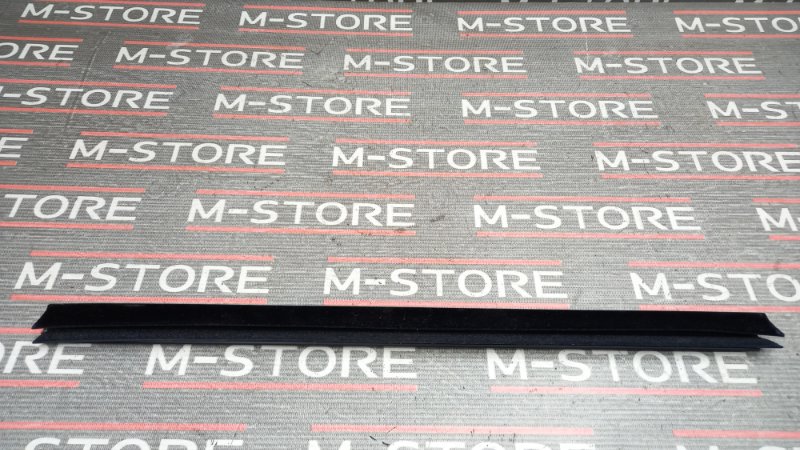 уплотнитель стекла двери, 340 рублей, Красноярск