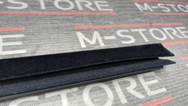 уплотнитель стекла двери, 340 рублей, Красноярск