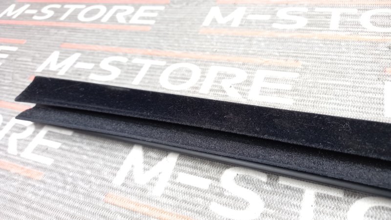 уплотнитель стекла двери, 340 рублей, Красноярск