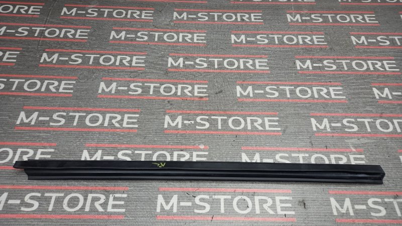 уплотнитель стекла двери, 340 рублей, Красноярск