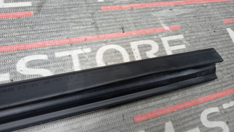 уплотнитель стекла двери, 340 рублей, Красноярск