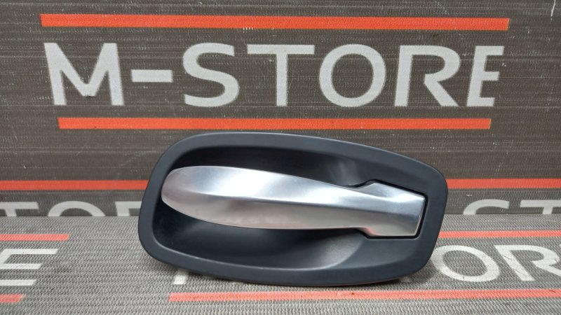 ручка двери внутренняя, 340 рублей, Красноярск