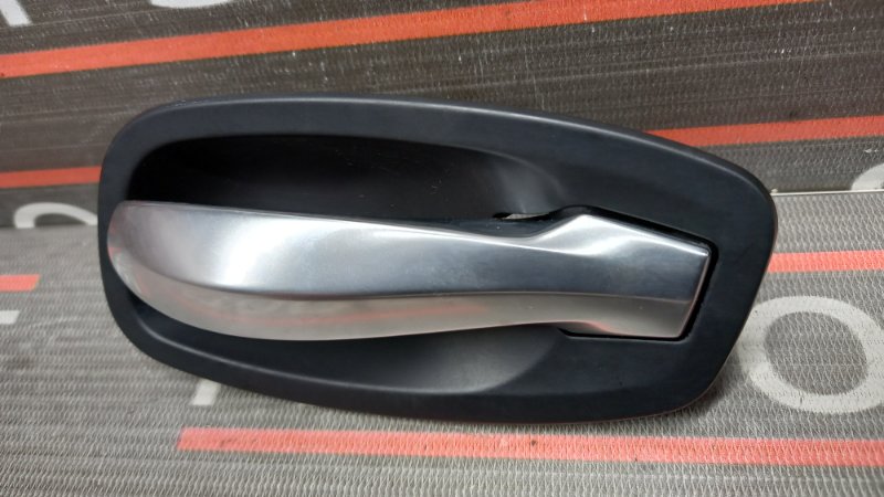 ручка двери внутренняя, 340 рублей, Красноярск