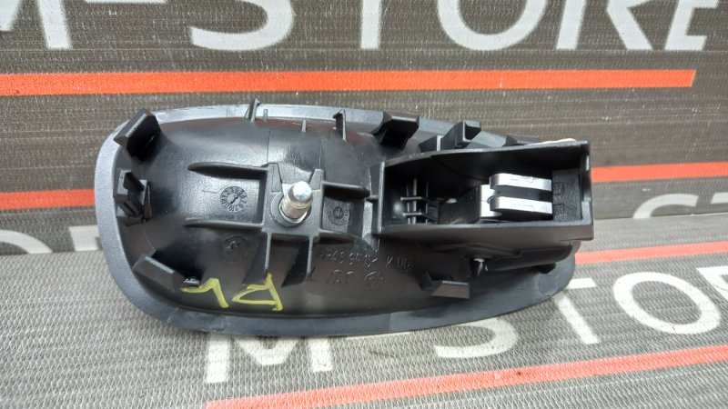 ручка двери внутренняя, 340 рублей, Красноярск