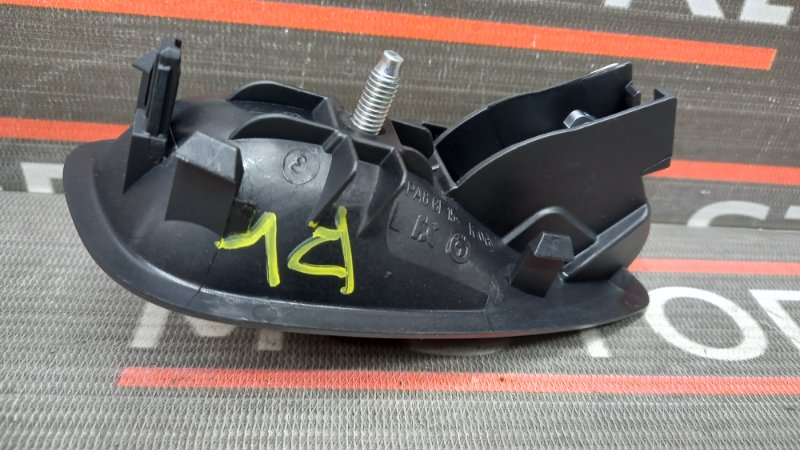 ручка двери внутренняя, 340 рублей, Красноярск