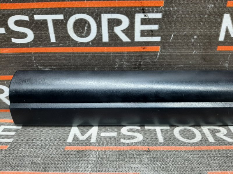 Накладка на порог салона, 210 рублей, Красноярск