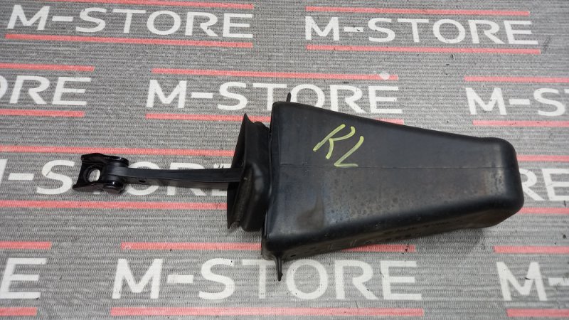 ограничитель двери, 350 рублей, Красноярск