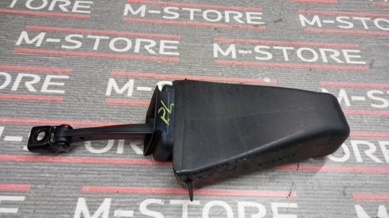 ограничитель двери, 350 рублей, Красноярск