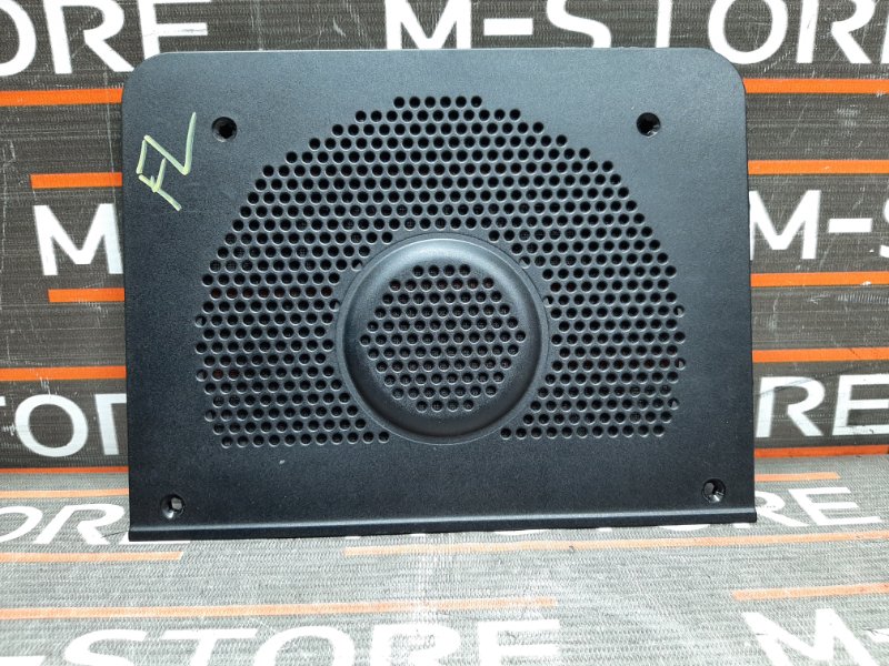 крышка динамика, 280 рублей, Красноярск