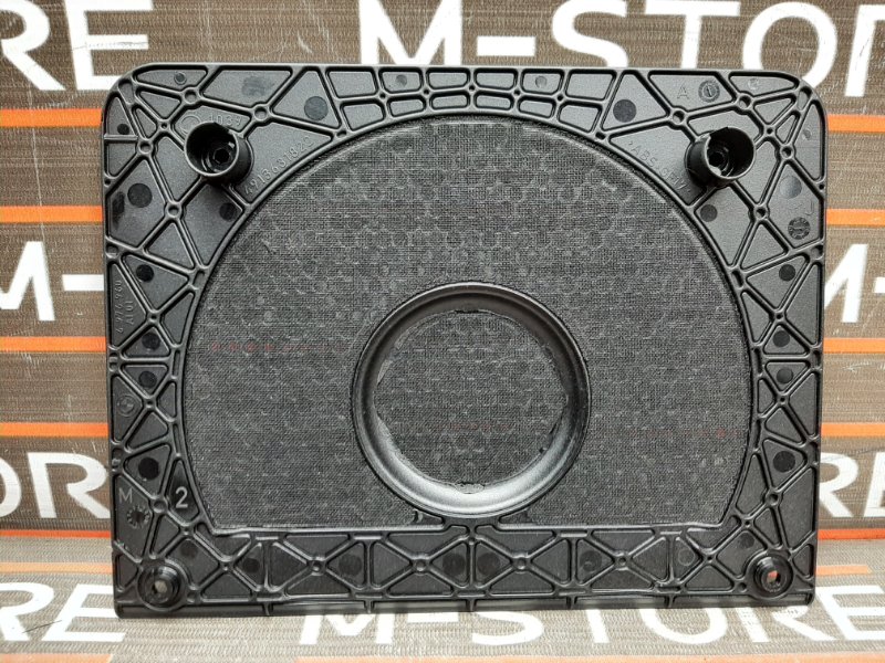 крышка динамика, 280 рублей, Красноярск