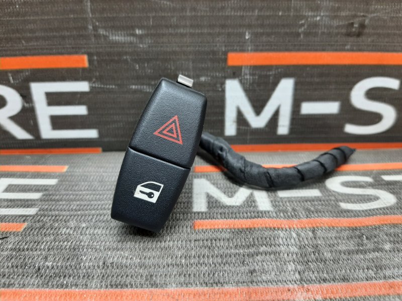 Кнопка аварийной сигнализации, 200 рублей, Красноярск