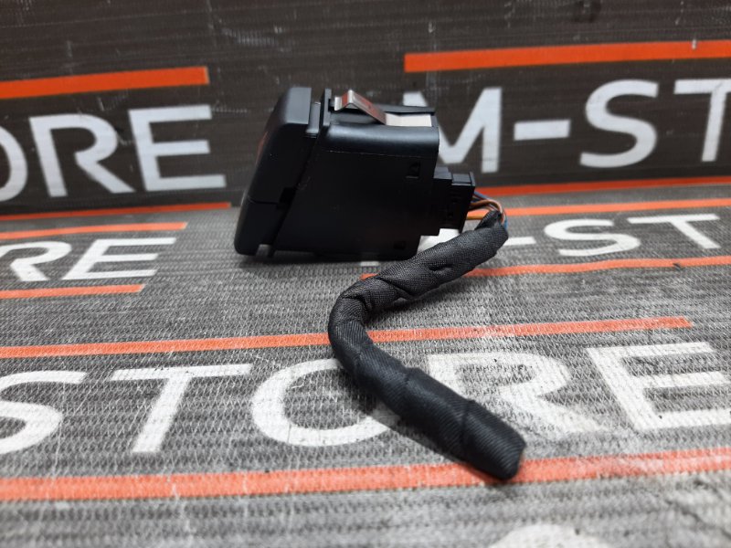 Кнопка аварийной сигнализации, 200 рублей, Красноярск