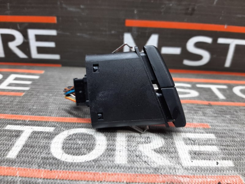 Кнопка аварийной сигнализации, 200 рублей, Красноярск