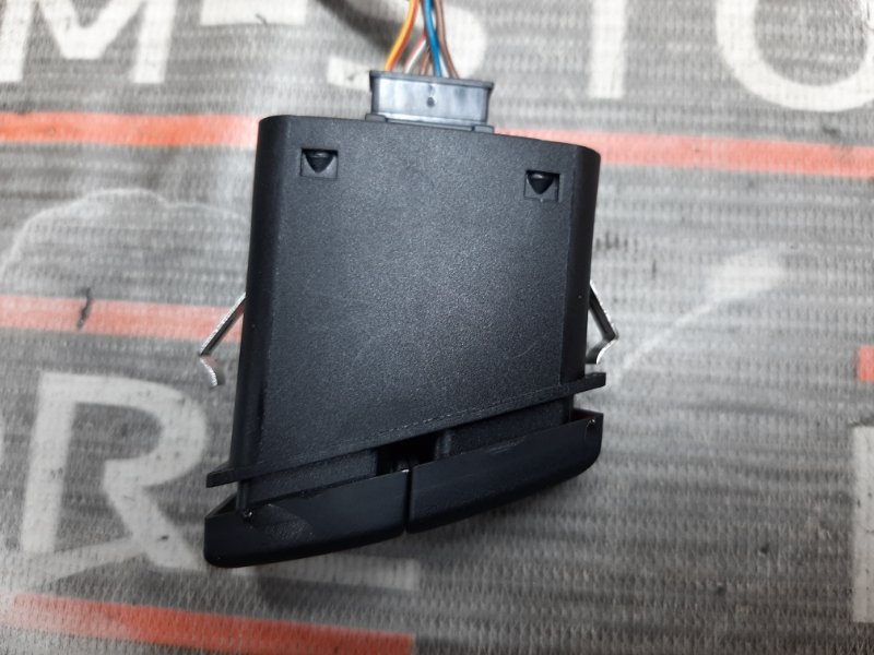 Кнопка аварийной сигнализации, 200 рублей, Красноярск