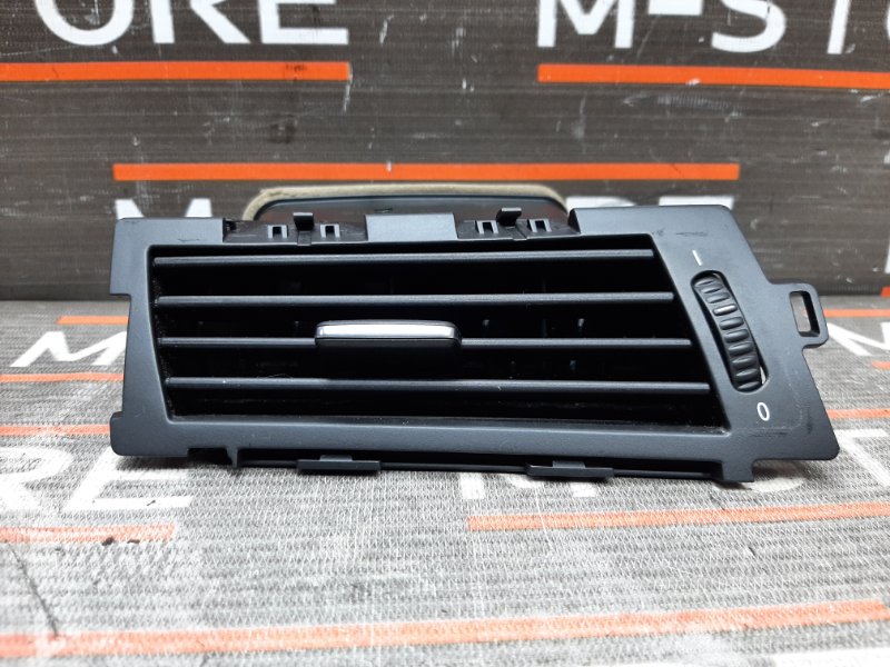 дефлектор воздушный, 200 рублей, Красноярск