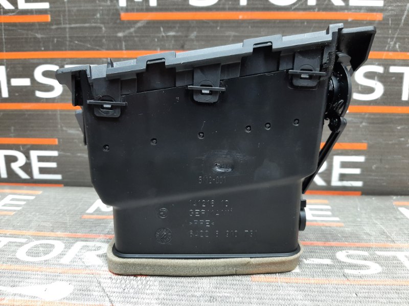 дефлектор воздушный, 200 рублей, Красноярск