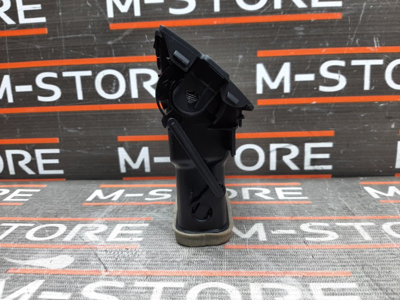 дефлектор воздушный, 200 рублей, Красноярск