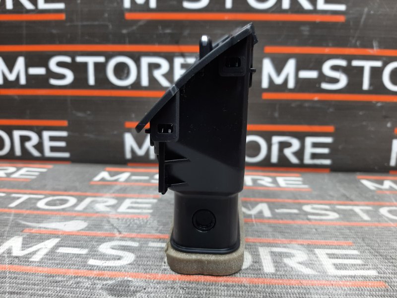 дефлектор воздушный, 200 рублей, Красноярск