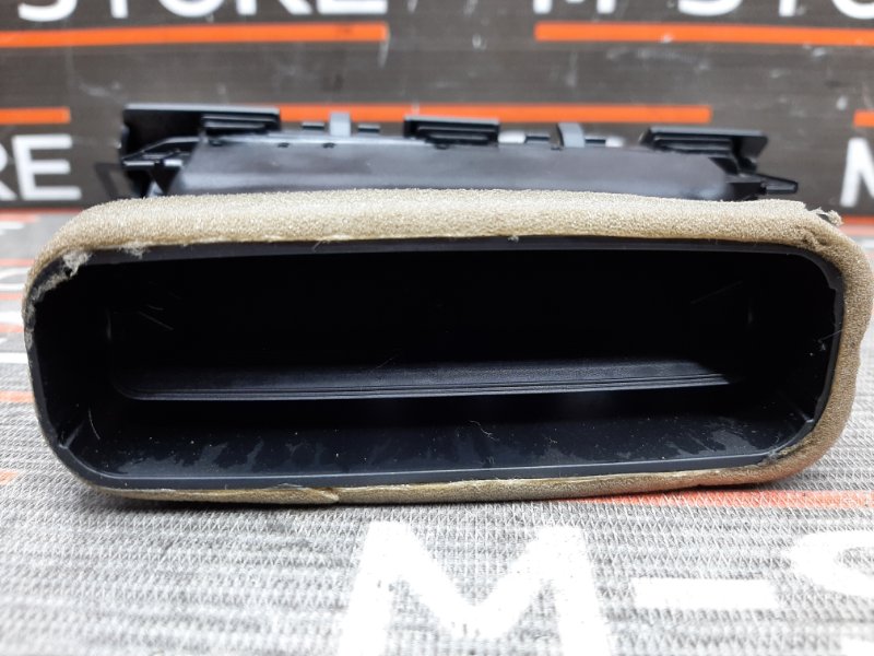 дефлектор воздушный, 200 рублей, Красноярск