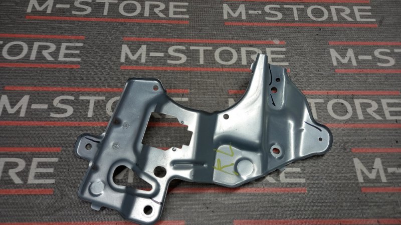 Усилитель двери, 200 рублей, Красноярск