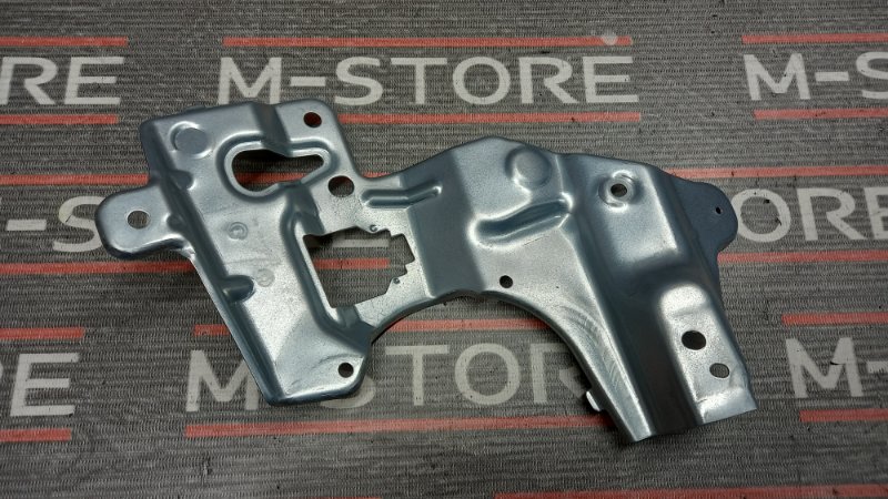 Усилитель двери, 200 рублей, Красноярск