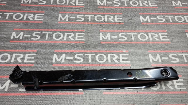 Усилитель двери, 190 рублей, Красноярск