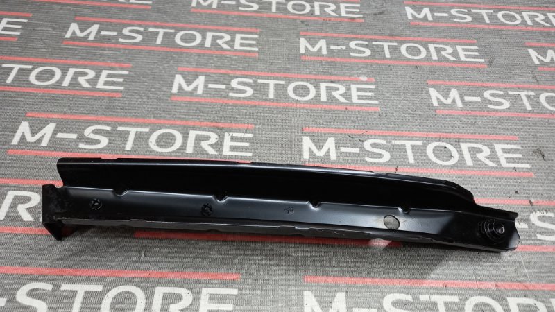 Усилитель двери, 190 рублей, Красноярск