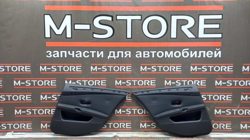 обшивка двери, 720 рублей, Красноярск