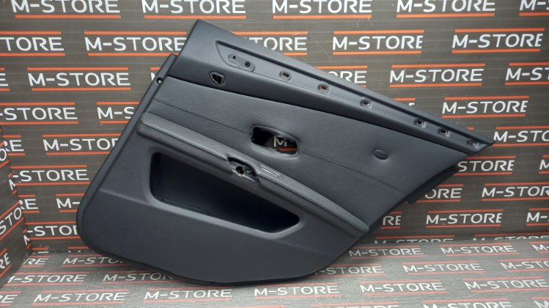 обшивка двери, 720 рублей, Красноярск