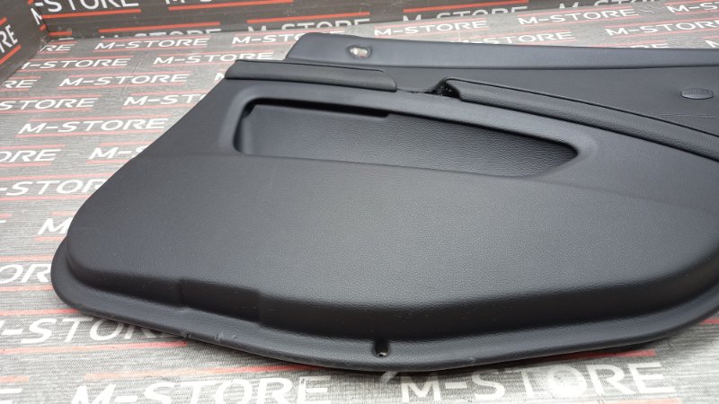 обшивка двери, 720 рублей, Красноярск