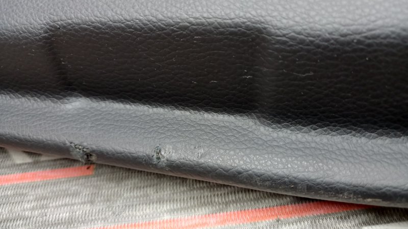 обшивка двери, 720 рублей, Красноярск