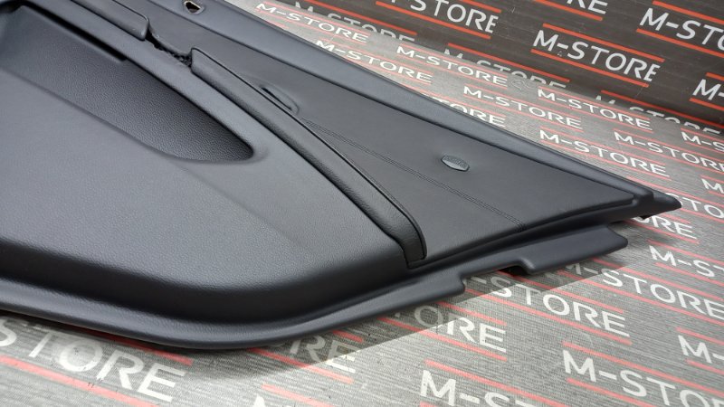 обшивка двери, 720 рублей, Красноярск