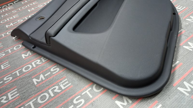 обшивка двери, 720 рублей, Красноярск