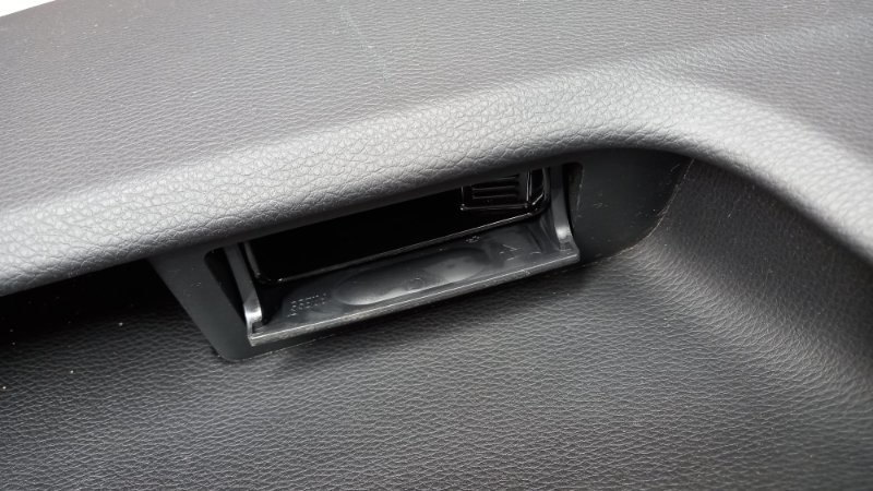 обшивка двери, 720 рублей, Красноярск