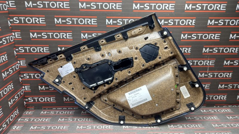 обшивка двери, 720 рублей, Красноярск