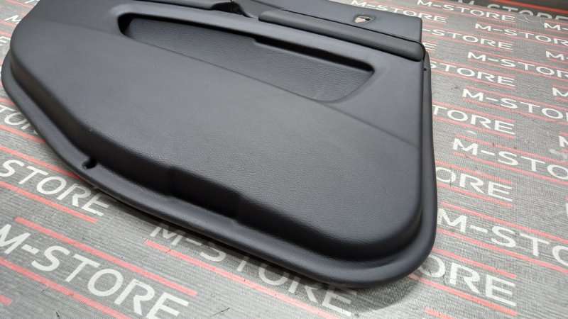 обшивка двери, 720 рублей, Красноярск