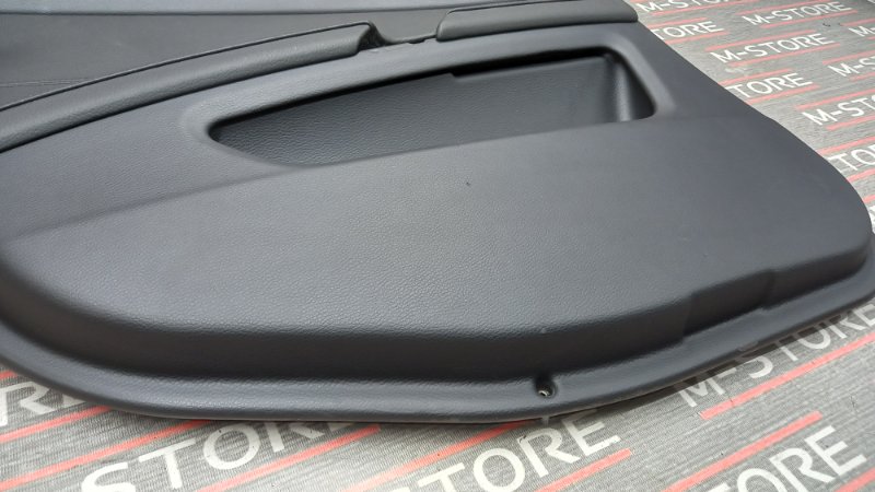 обшивка двери, 720 рублей, Красноярск