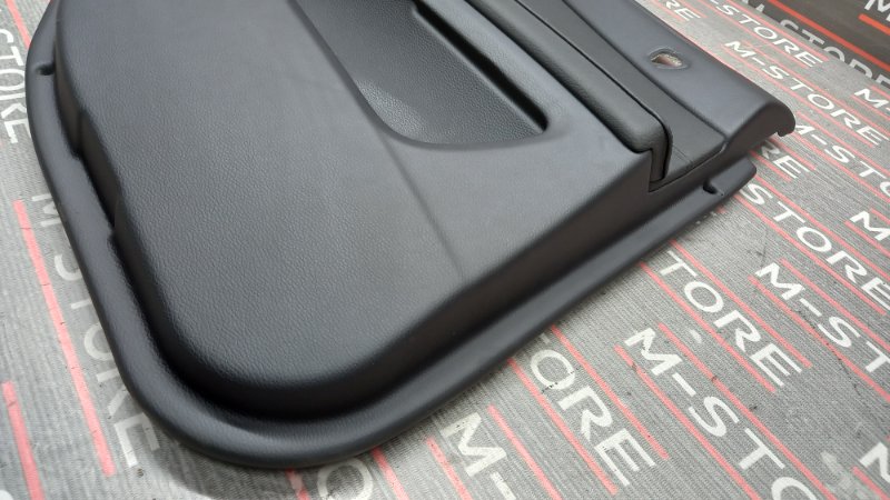 обшивка двери, 720 рублей, Красноярск