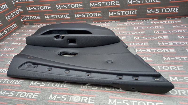 обшивка двери, 720 рублей, Красноярск