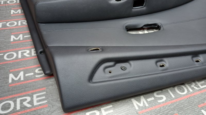 обшивка двери, 720 рублей, Красноярск