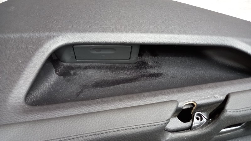 обшивка двери, 720 рублей, Красноярск