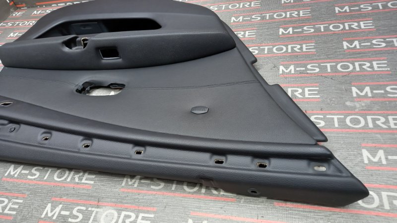 обшивка двери, 720 рублей, Красноярск