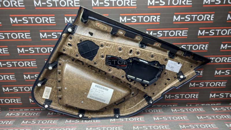 обшивка двери, 720 рублей, Красноярск