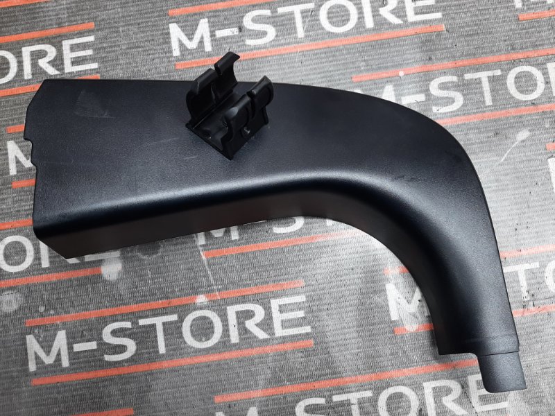 обшивка стойки, 350 рублей, Красноярск