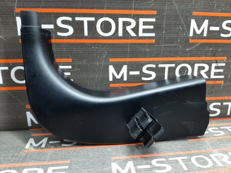 обшивка стойки, 350 рублей, Красноярск